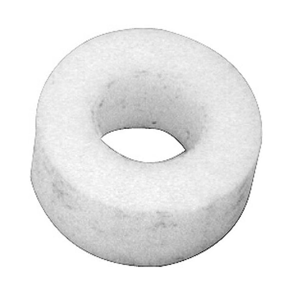 Washer 7/32 Id X 1/2 Od X 7/32